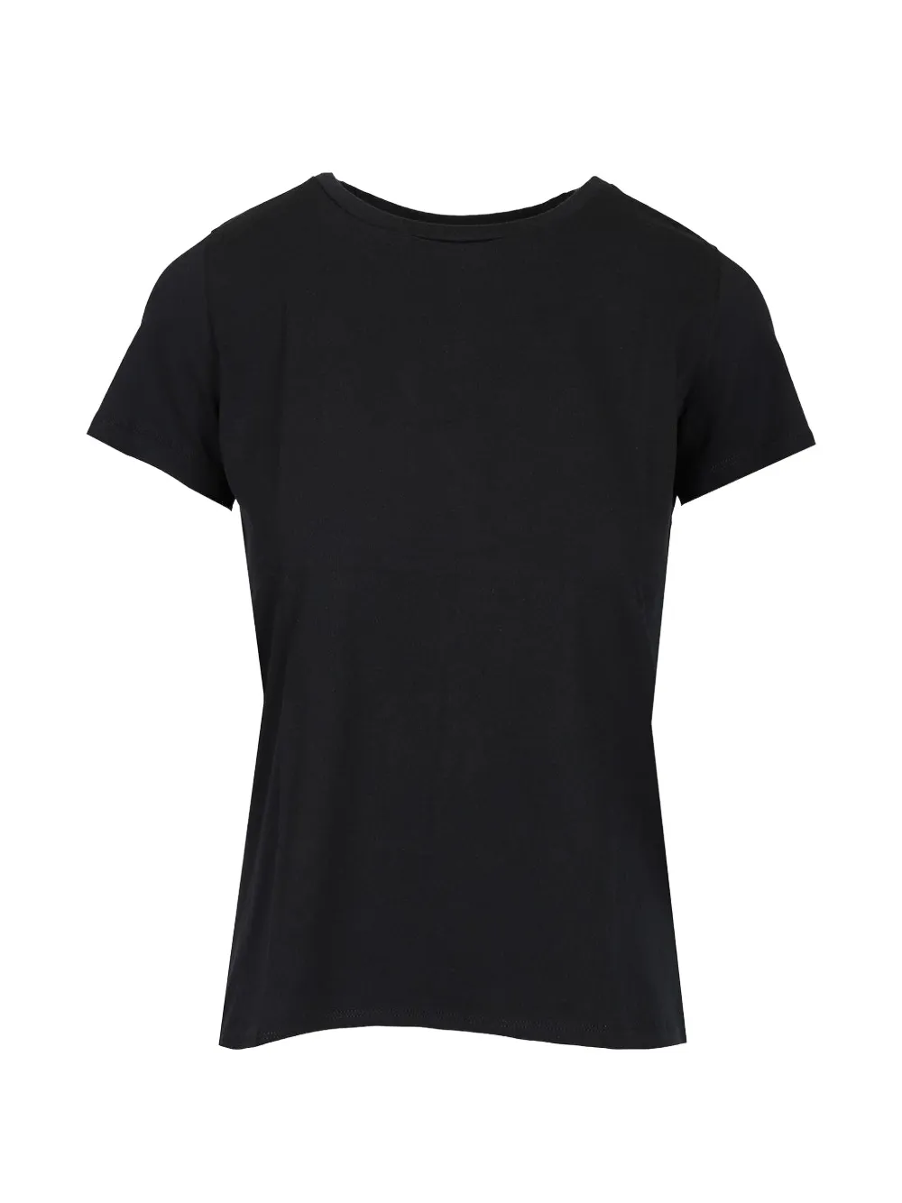 Al Duca D’Aosta 1902 crew-neck T-shirt - Blu