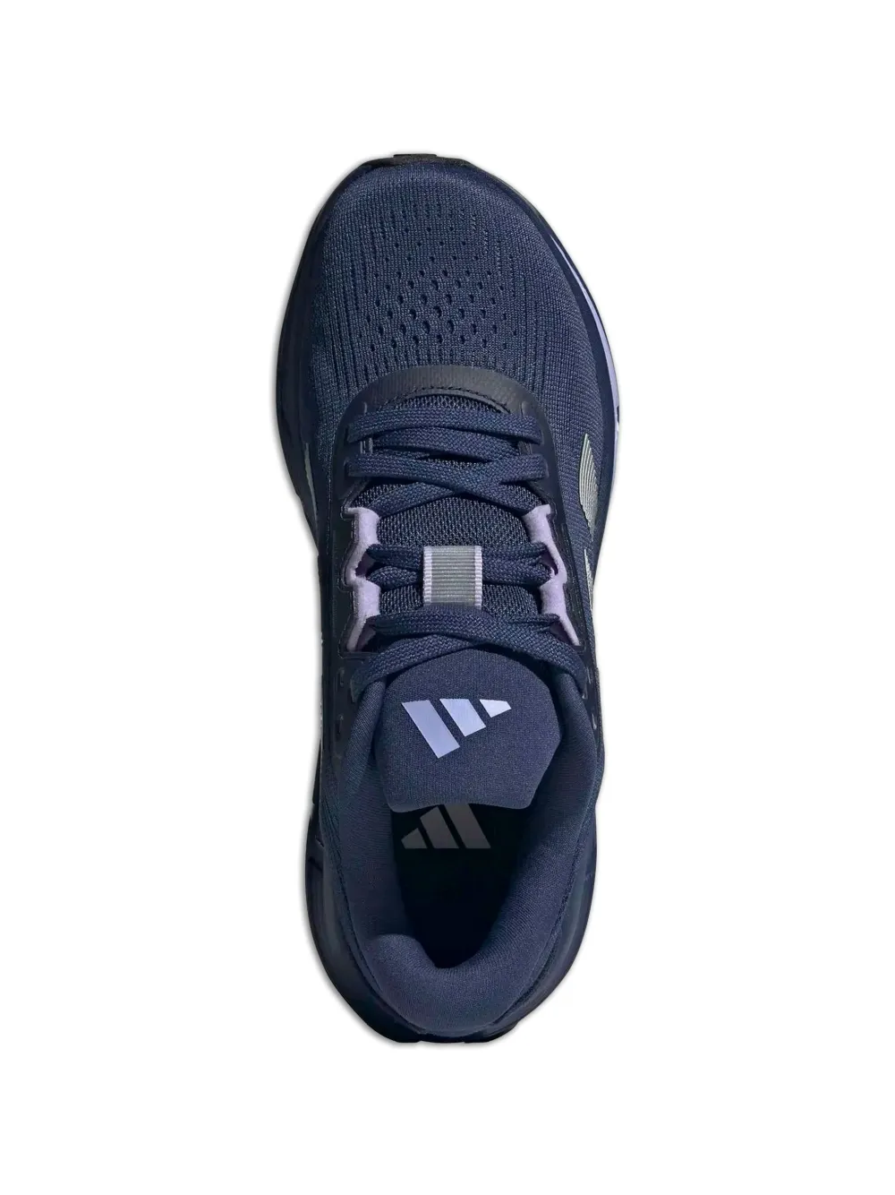 adidas Questar 3 sneakers Blauw