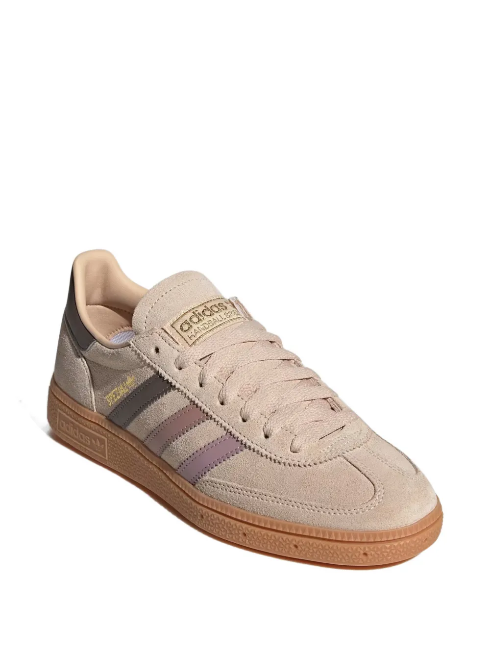 adidas Handball Spezial sneakers Bruin