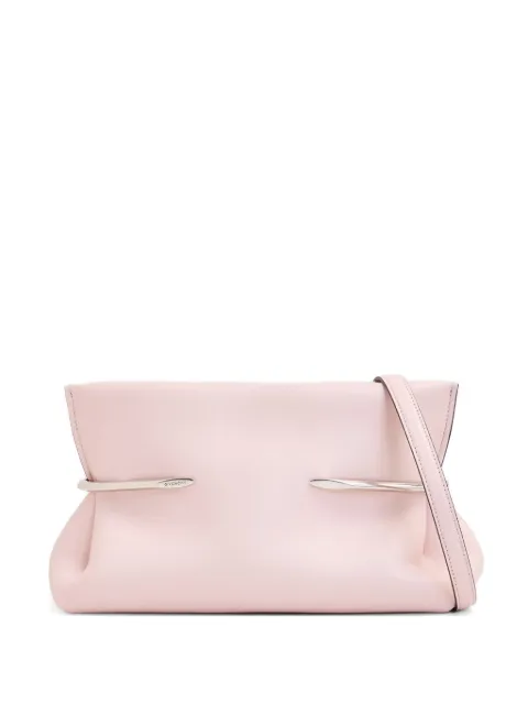 Givenchy bolso de mano Pinch Soft