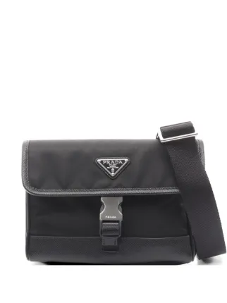 Prada Pre-Owned