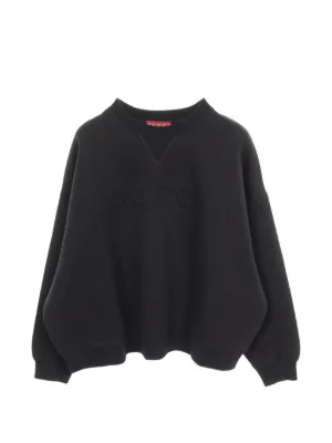 Gucci Pre-Owned x The North Face パーカー | ブラック | FARFETCH JP