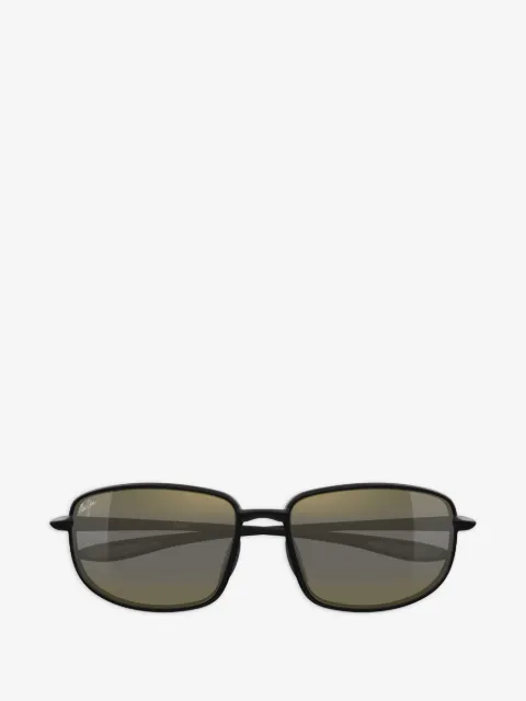 Maui Jim lentes de sol Ho'okipa