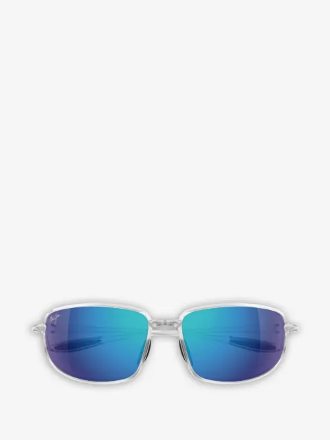 Maui Jim lentes de sol Ho'okipa