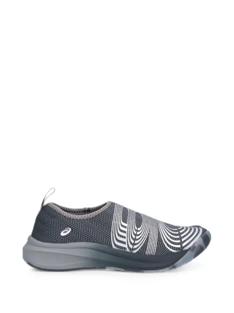 ASICS x Kiko Kostadinov x Lyasa FF sneakers