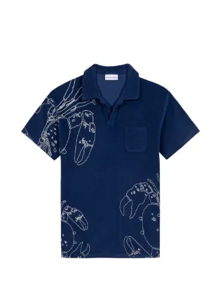 Maison Labiche