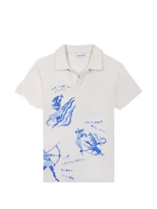 Maison Labiche