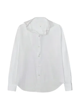 Maison Margiela