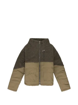 RHUDE