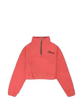 RHUDE
