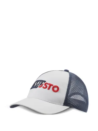 Musto