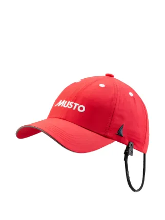 Musto