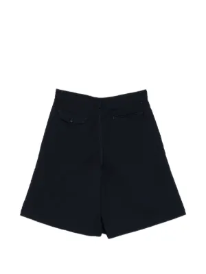 Comme Des Garçons Shirt メンズ ショーツ通販 - FARFETCH
