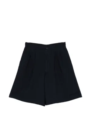 Comme Des Garçons Shirt メンズ ショーツ通販 - FARFETCH