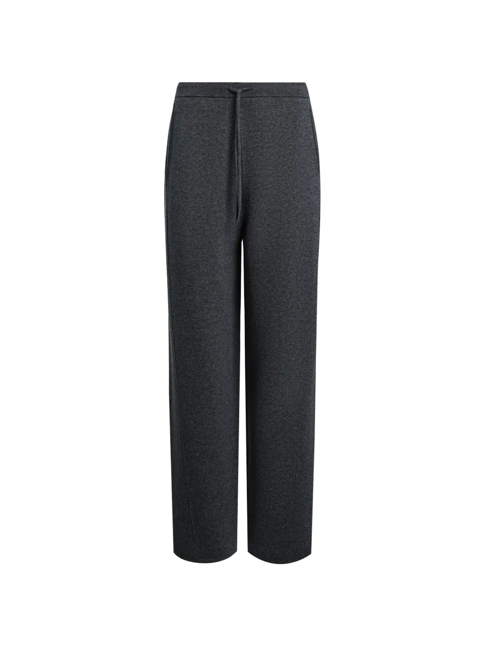 12 STOREEZ Tetris drawstring trousers