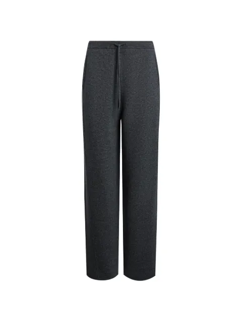 12 STOREEZ pantalones Tetris