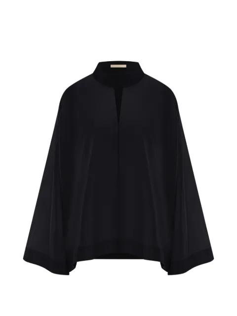 12 STOREEZ blusa Marrakesh