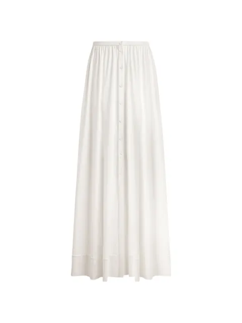 12 STOREEZ Isadora maxi skirt