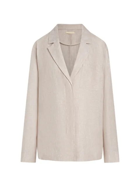 12 STOREEZ camisa Santorini