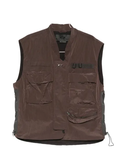 Oakley Reserve Momento gilet 