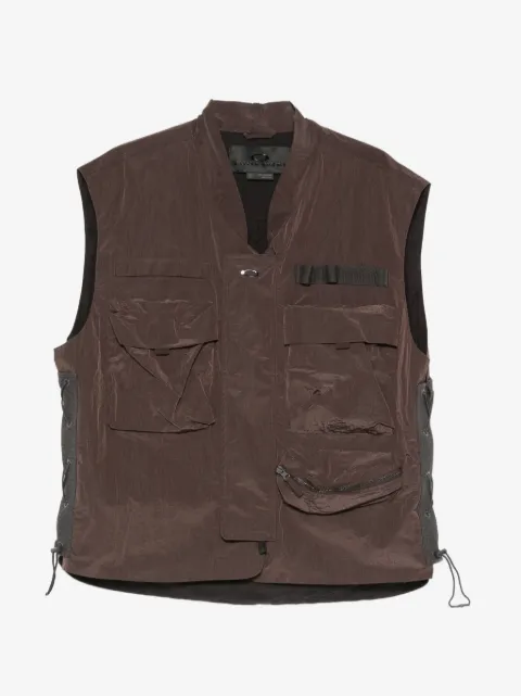 Oakley Reserve Momento gilet 