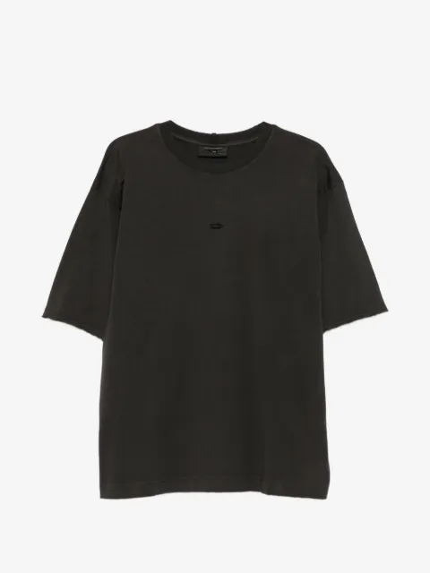 Oakley Jaylen brown latitude veil T-shirt
