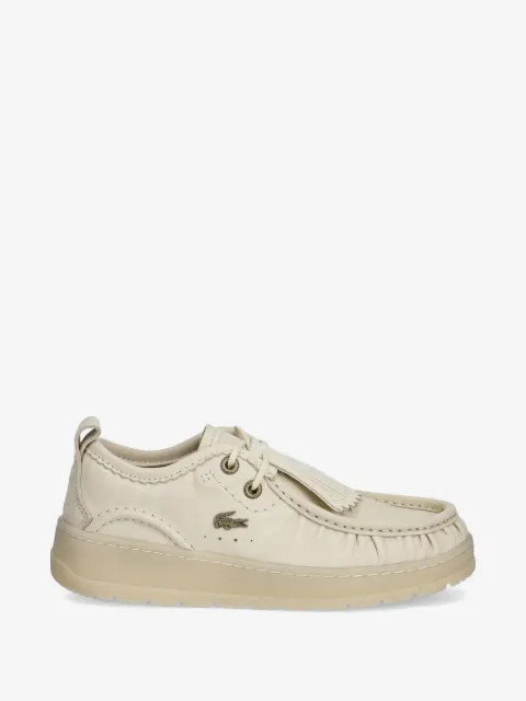 Lacoste Umpire Wmn low-top sneakers