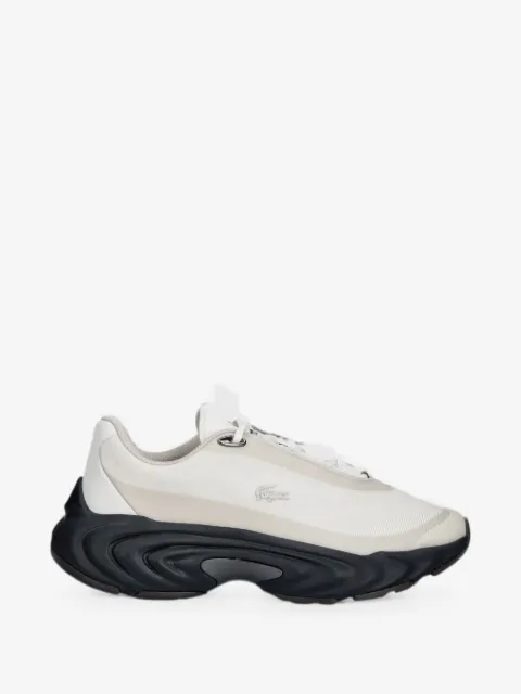 Lacoste Spinor Premium sneakers