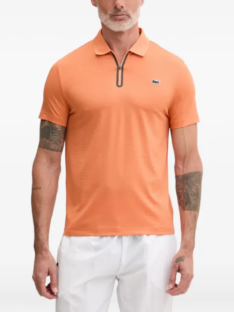 Lacoste Ultra-Dry Tennis polo shirt