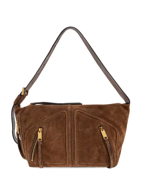 AllSaints Jean Rey shoulder bag
