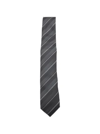 Brunello Cucinelli