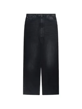 Maison Margiela