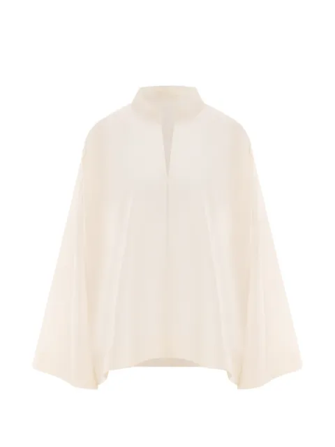 12 STOREEZ blusa Marrakesh