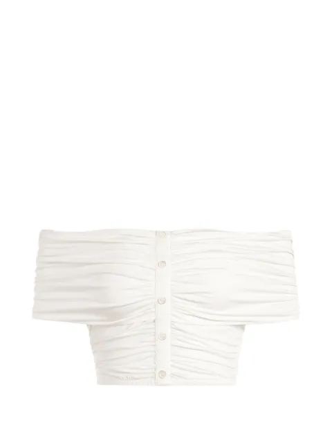 12 STOREEZ top Isadora
