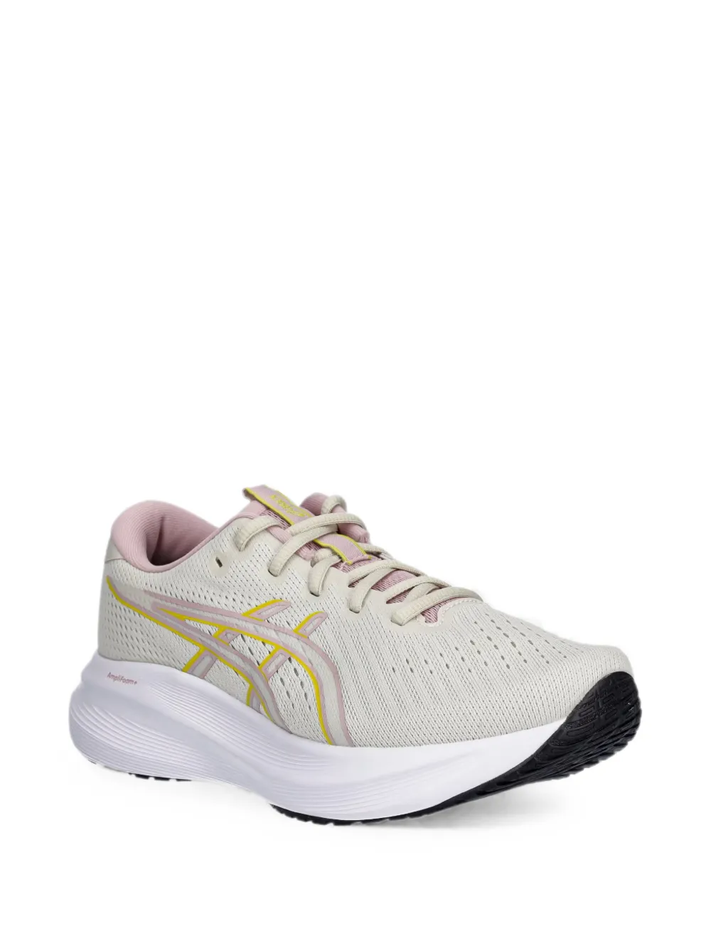 ASICS Gel-Excite 11 sneakers Beige
