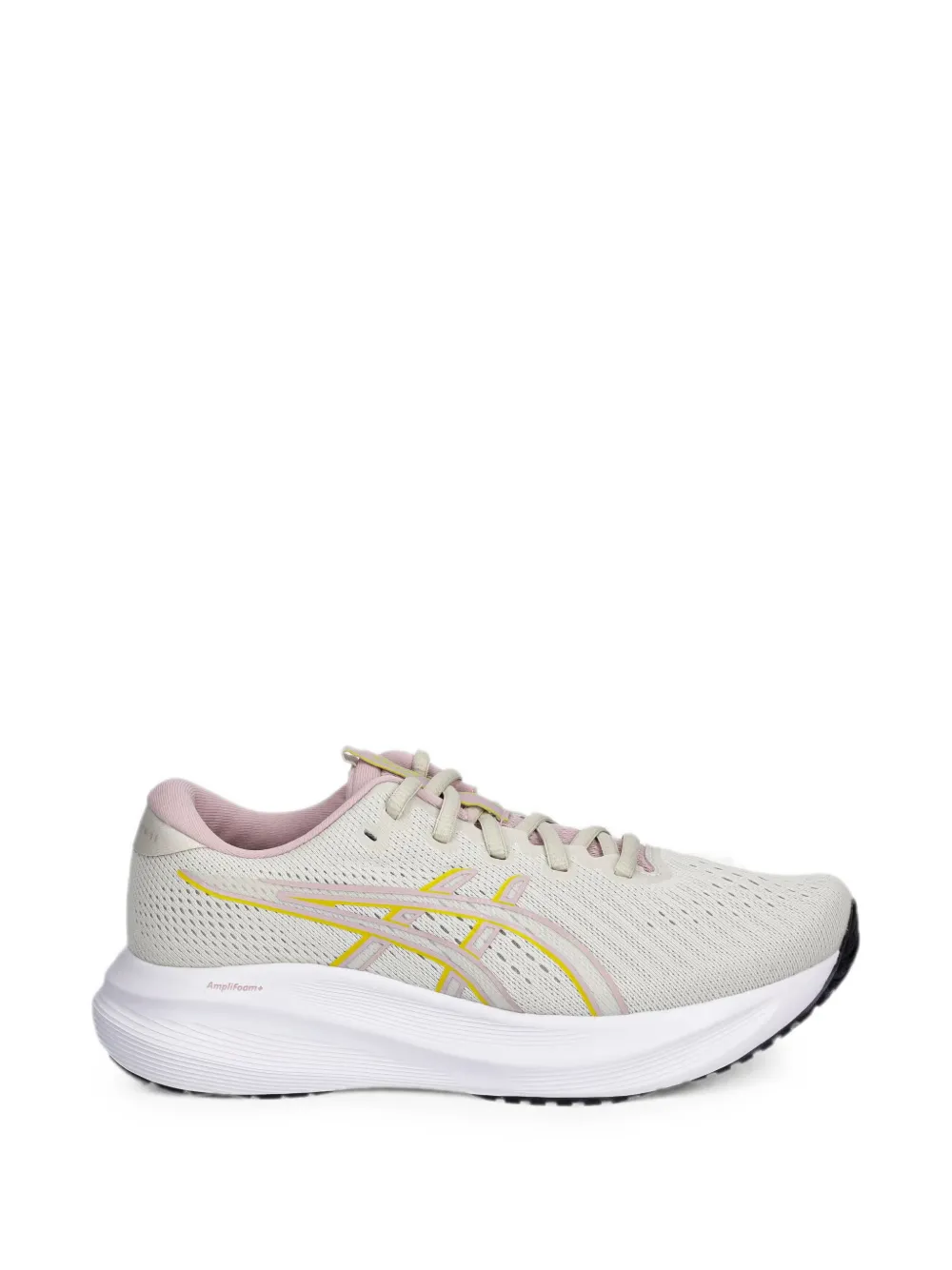 ASICS Gel-Excite 11 sneakers - Nude