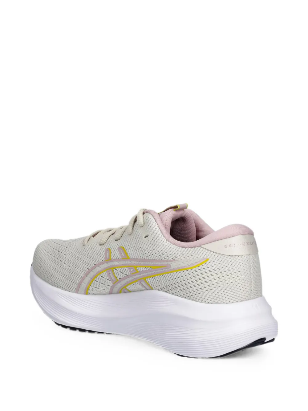 ASICS Gel-Excite 11 sneakers Beige