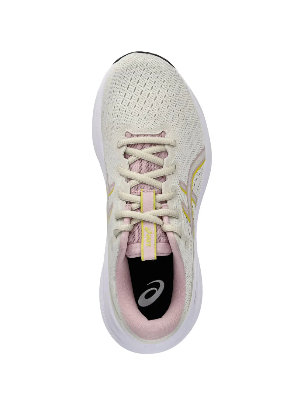 ASICS Gel-Excite 11 sneakers Beige