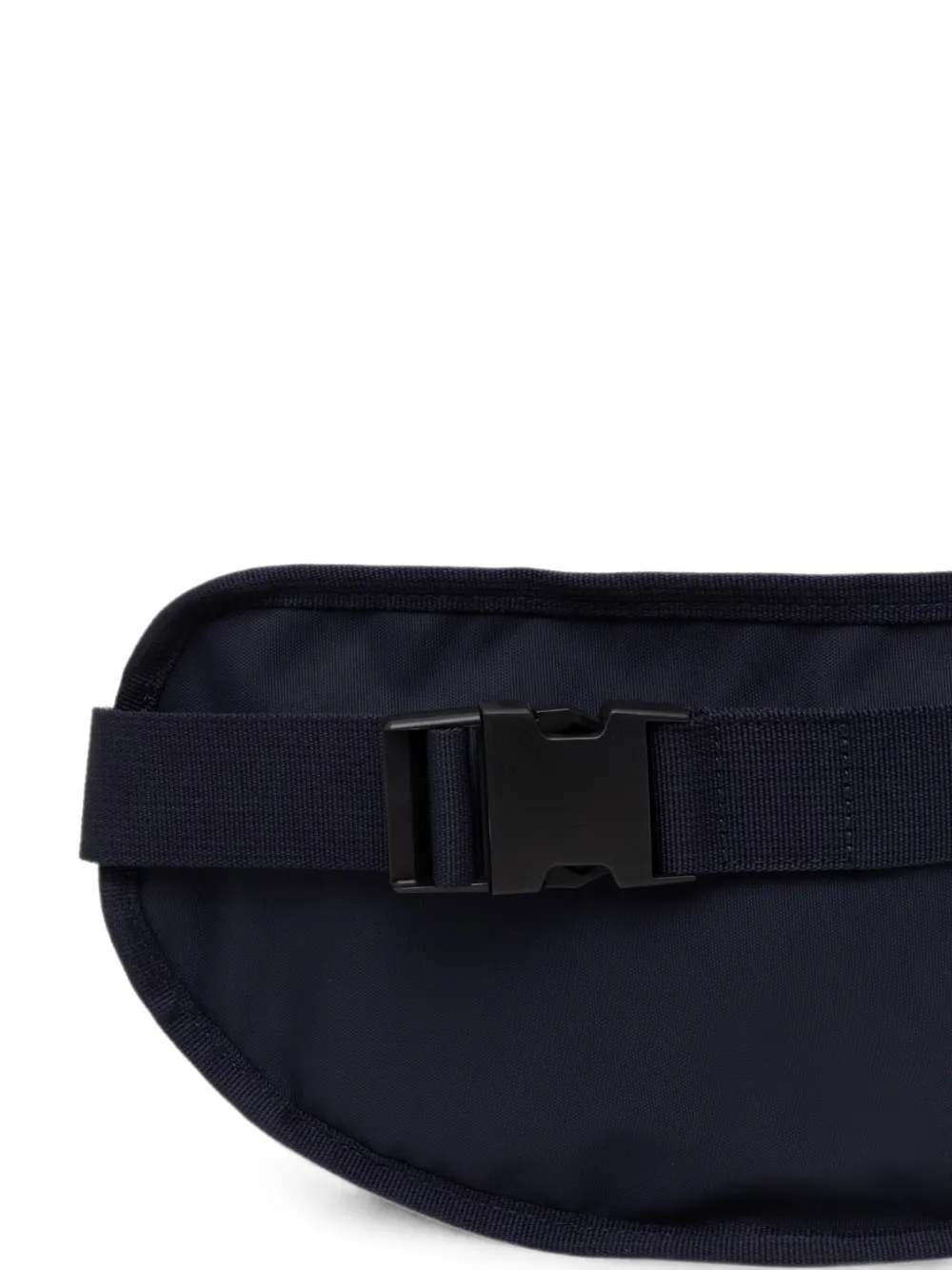 Lacoste Play In heuptas Blauw