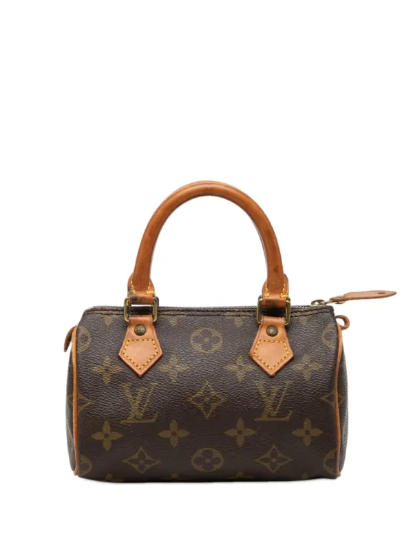 Louis Vuitton ダークブラウン バッグ 36245598_67970582_600.jpg