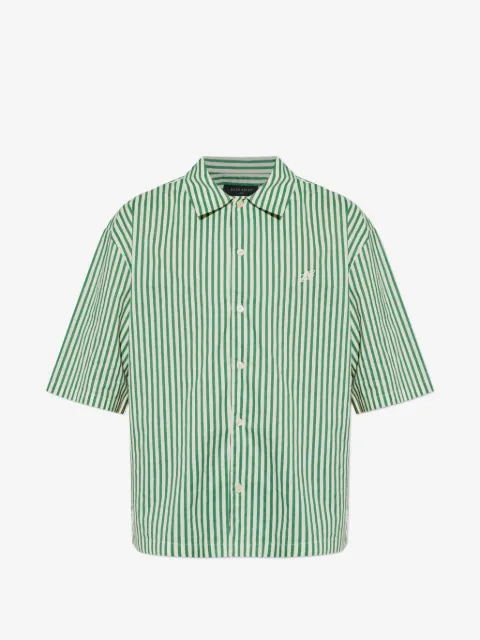 AllSaints camisa Chopin