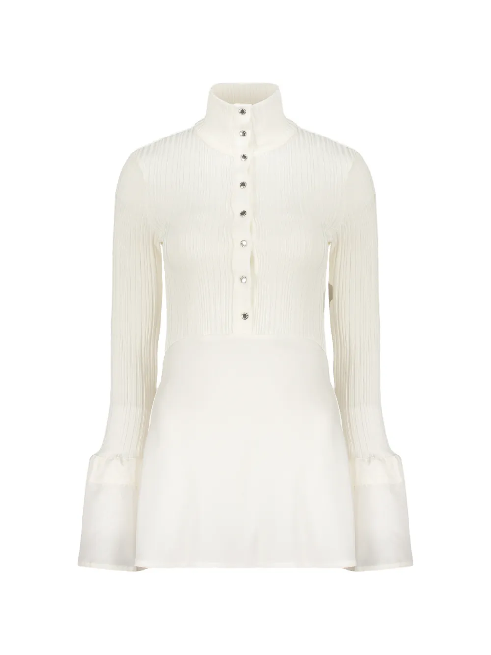 ELLERY エレリー ブラウス L 黒 【古着】【中古】【送料無料】 楽天市場】Elleryの通販