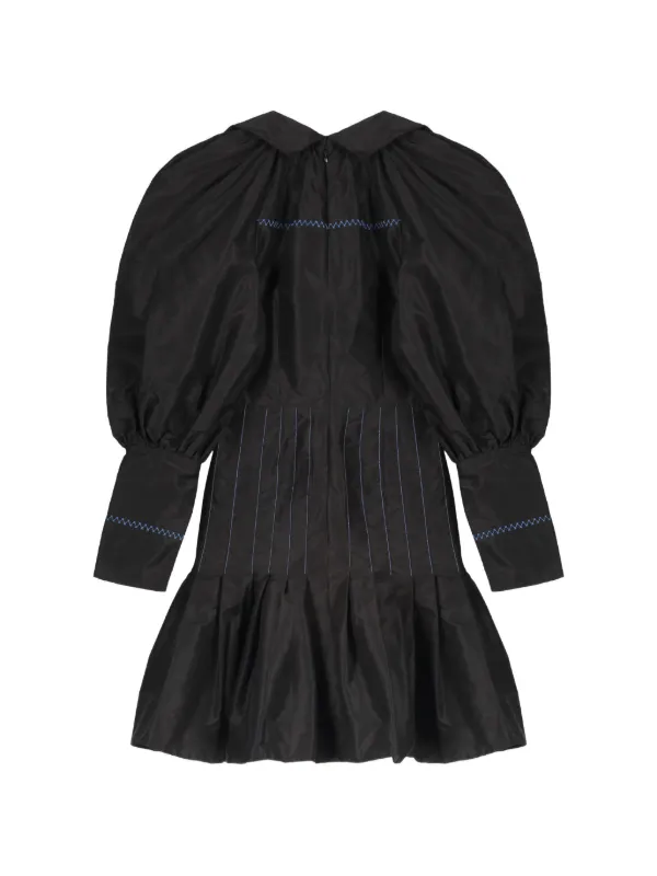 dress mini ZITA MINI DRESS
