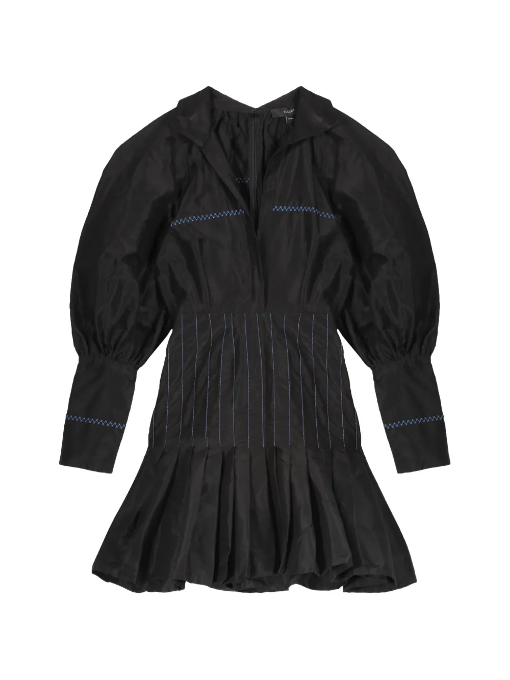 ELLERY エレリー ブラウス L 黒 【古着】【中古】【送料無料】 楽天市場】Elleryの通販