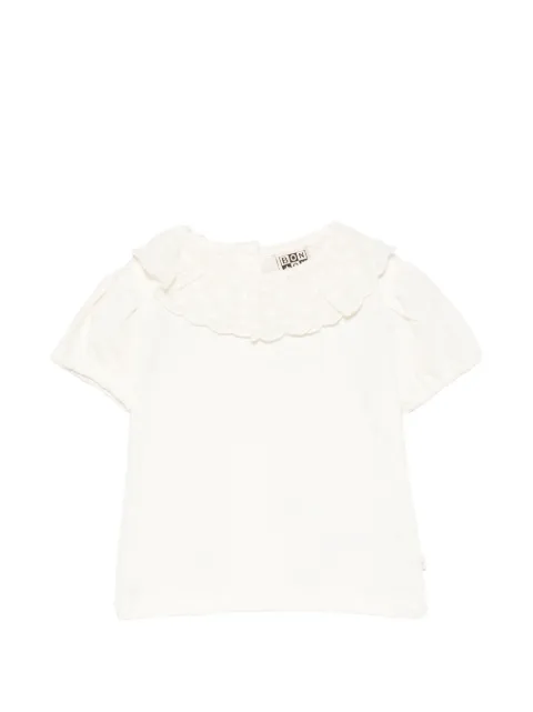 Bonton Niris T-shirt