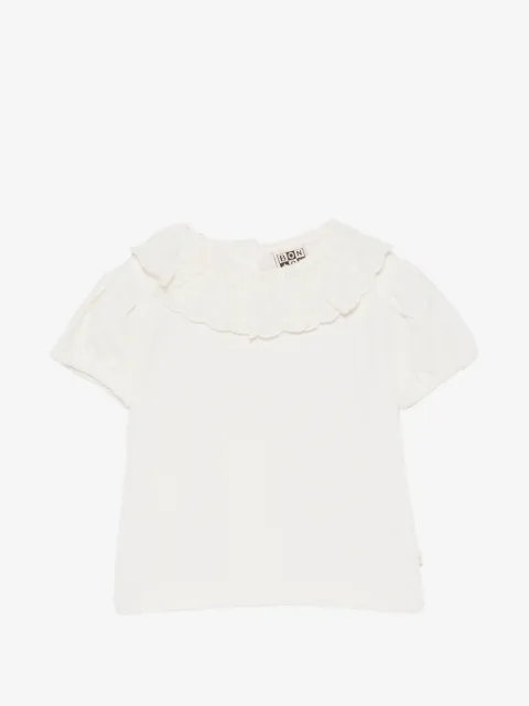 Bonton playera Niris