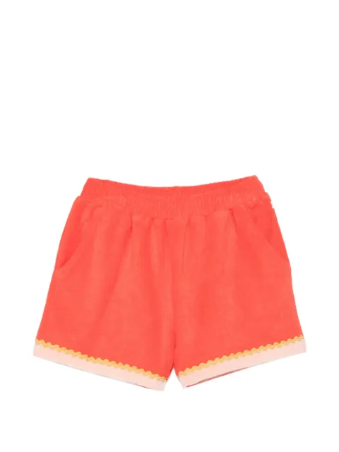 Bonton Livi shorts
