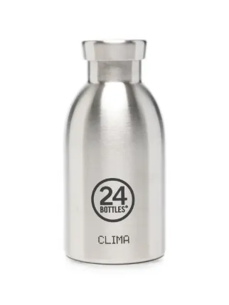 24bottles