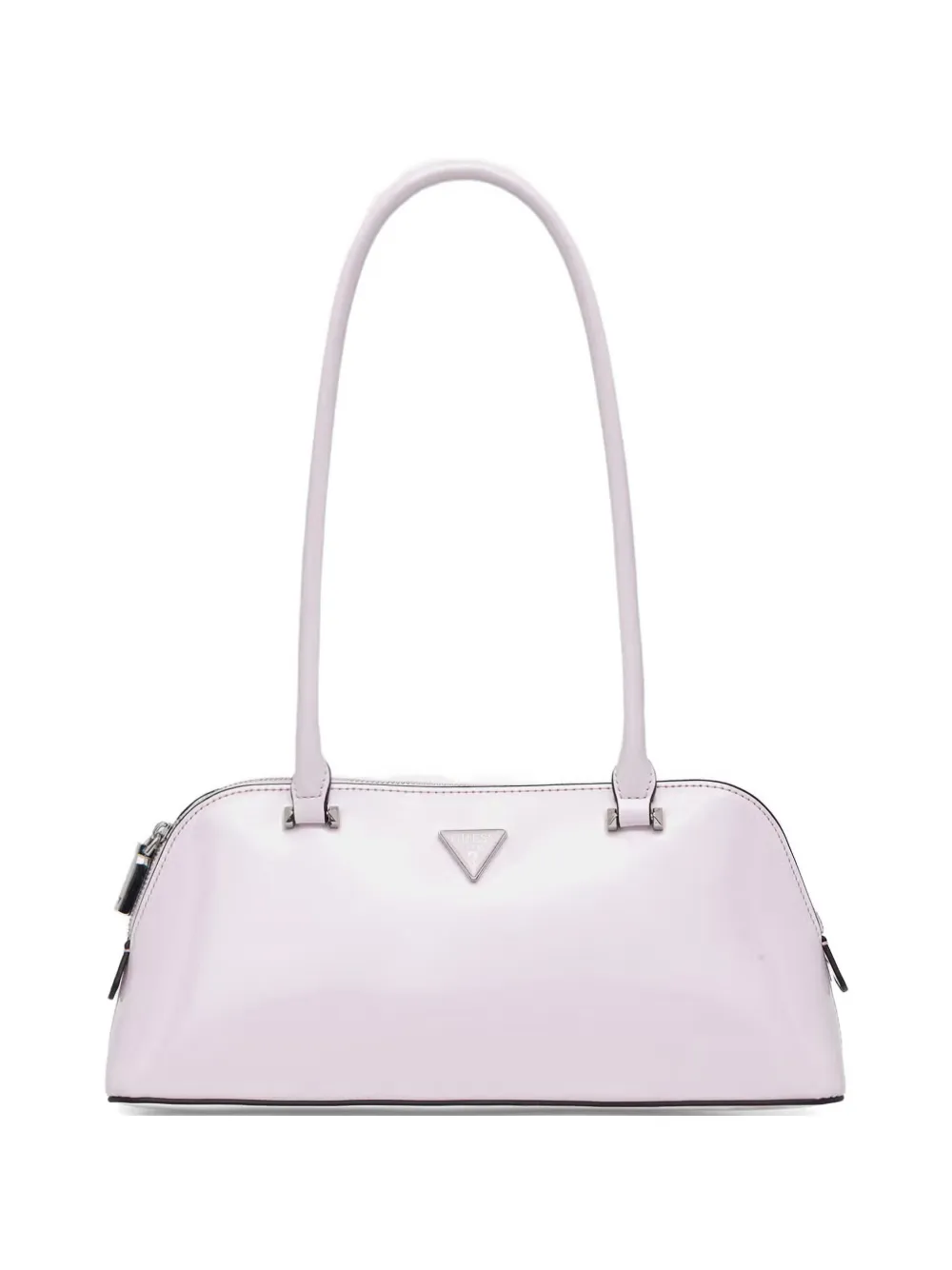 GUESS USA Arnela ll shoulder bag - Rosa