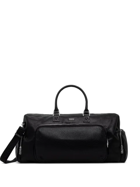 GUESS USA Boston Reisetasche mit Logo